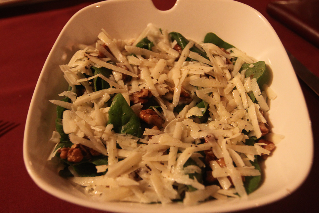 spinach and pecorino salad 7.jpg
