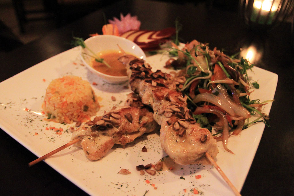 mono verde chicken statay 4.jpg