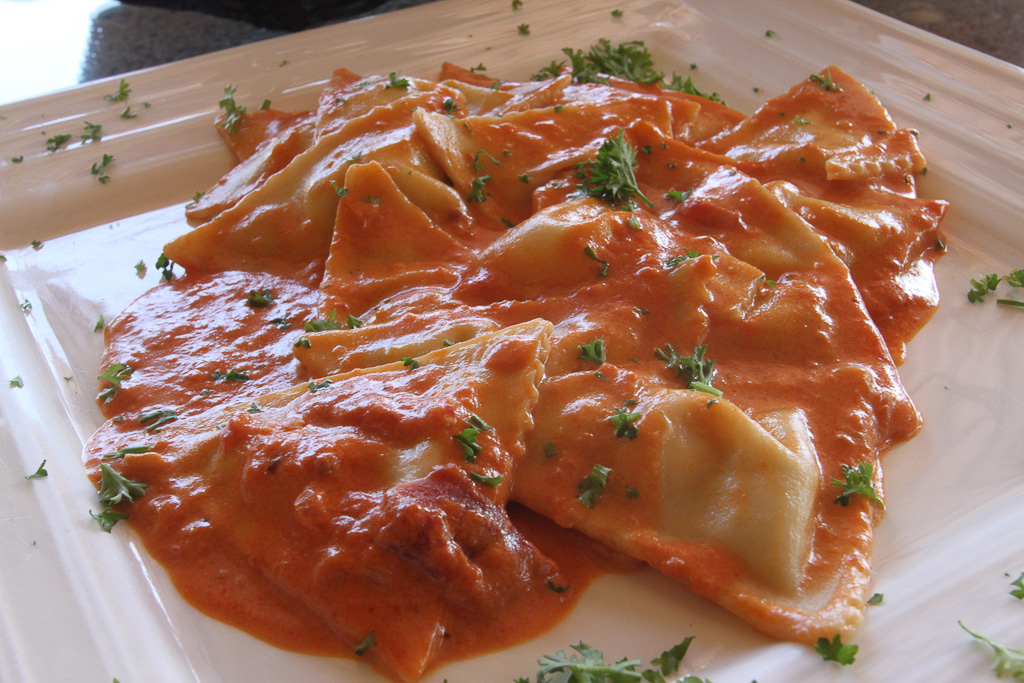 artisan italian ravioli pizza pasta a go go 5.jpg