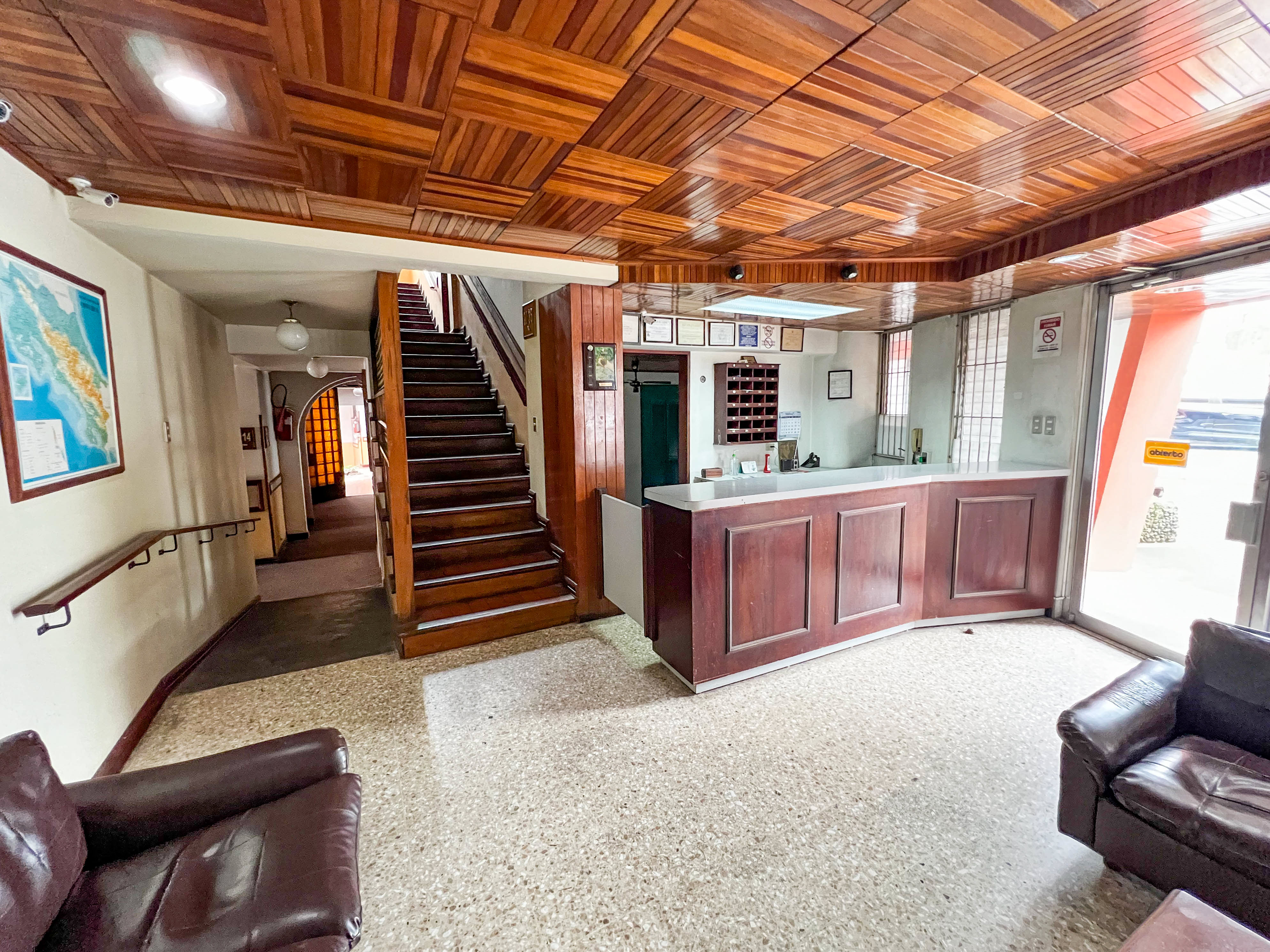 redevelopment opportunity in san pedro view 008.jpg