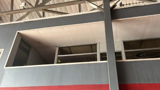 dual purpose facility in san sebastian view 005.jpeg