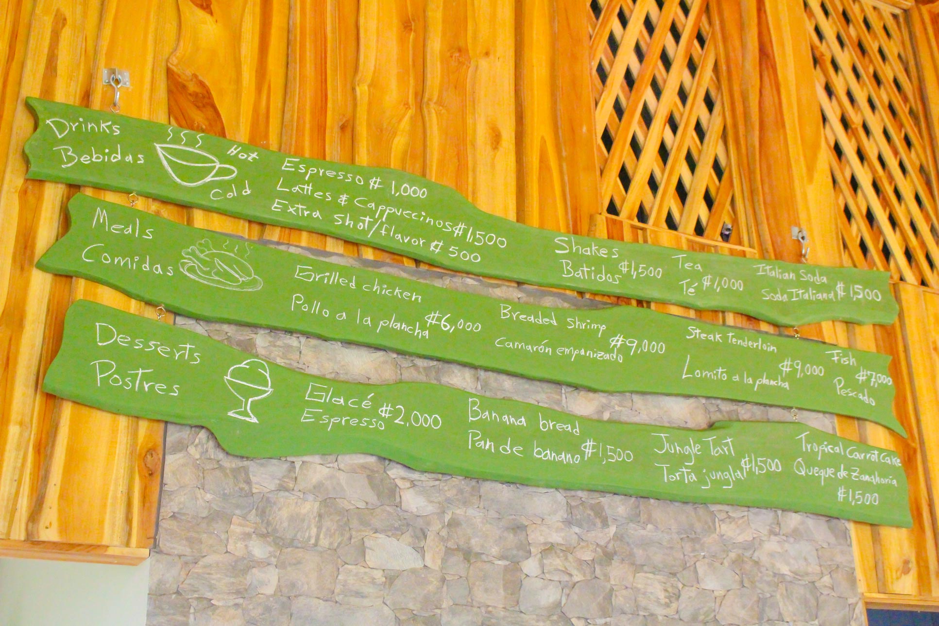 menu 3.jpg
