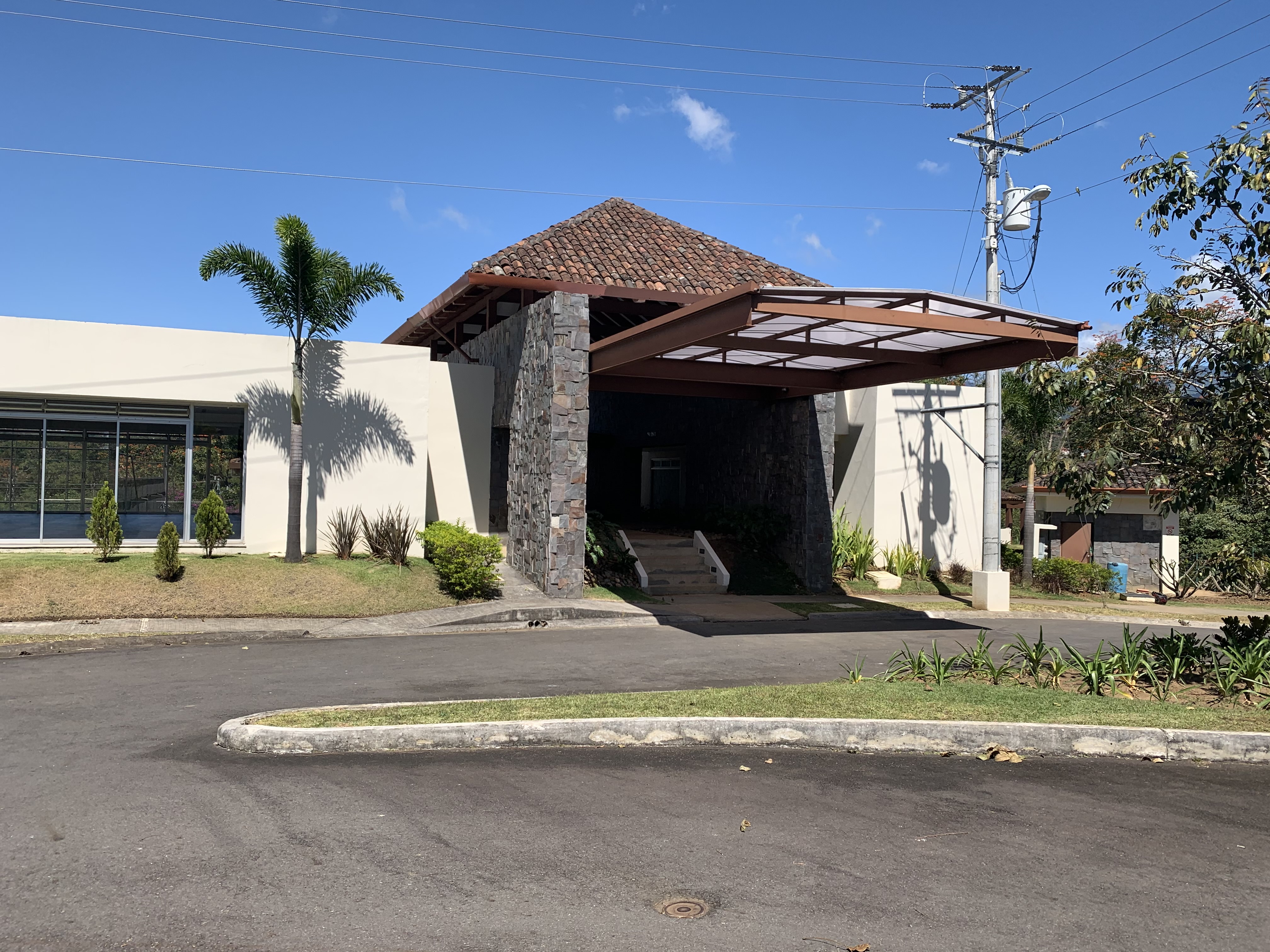 residential lot inside a gated community in curridabat view 018.jpg