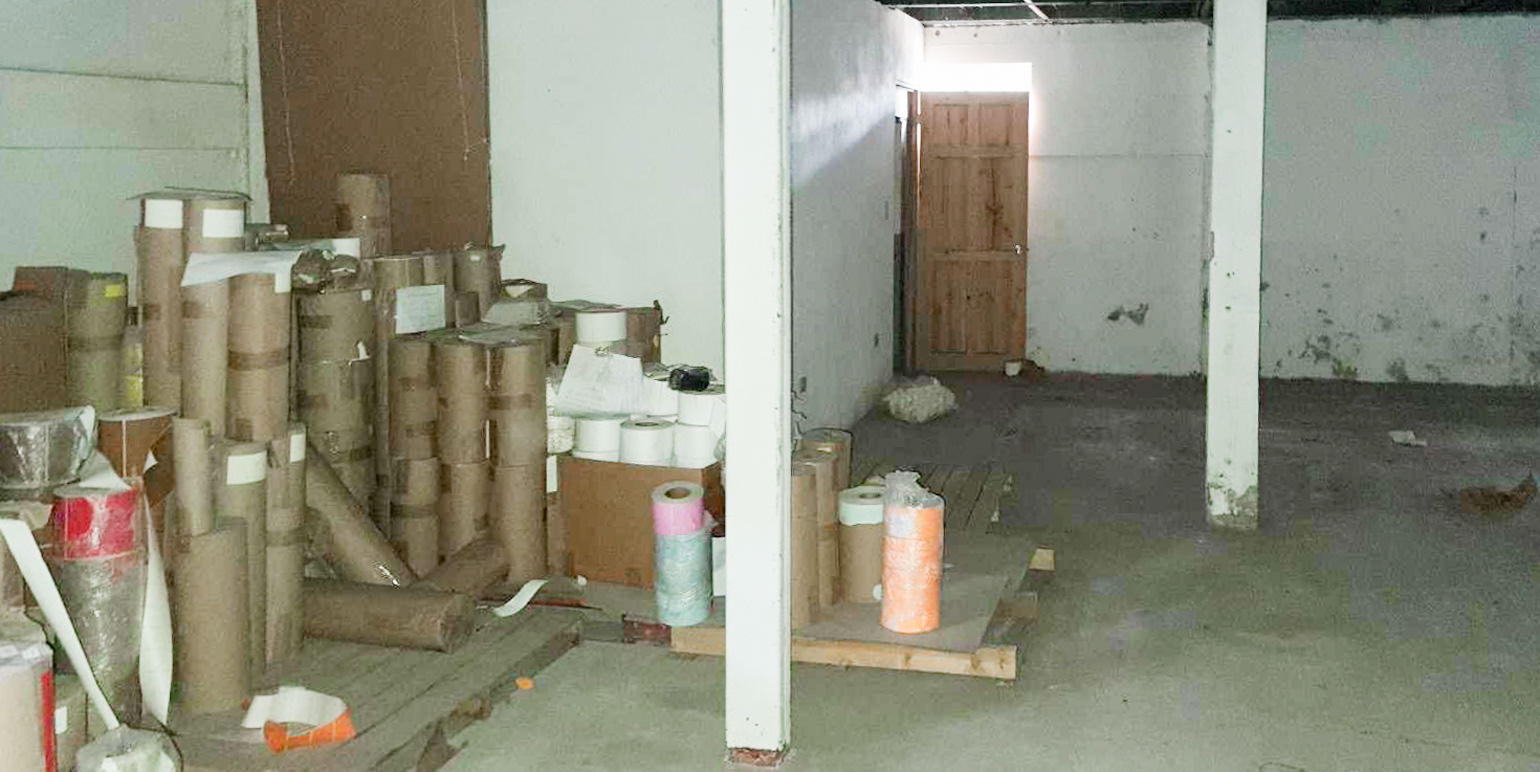 tenant occupied warehouse in el coyol view 004.jpg