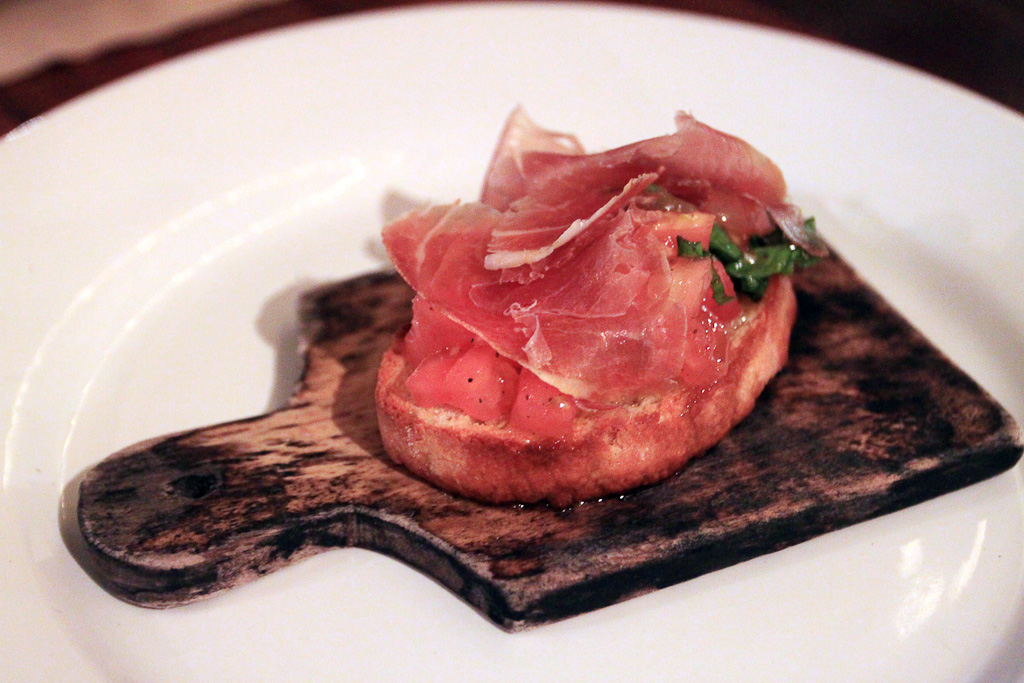 pecora nera bruschetta 2.jpg