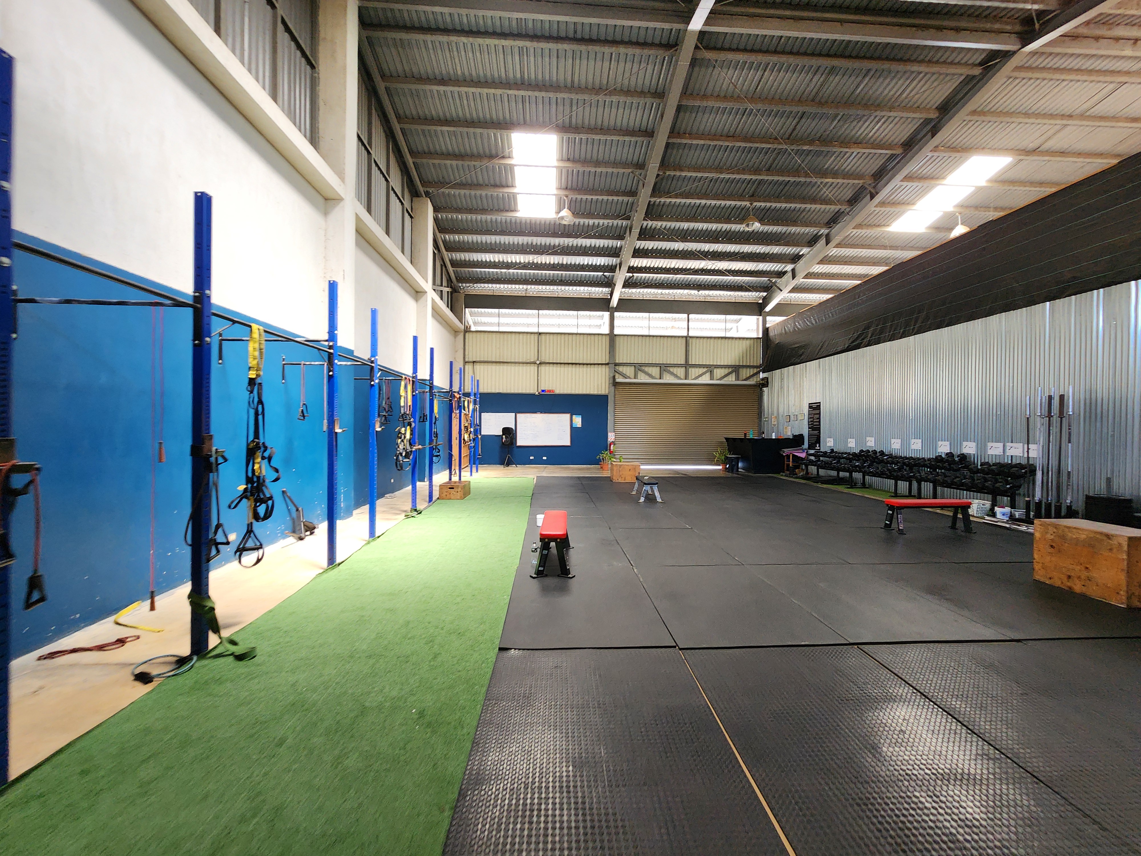 commercial warehouse for sale in san ramon view 007.jpg