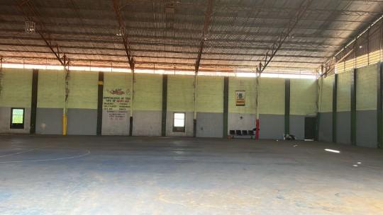 industrial type iii warehouse for sale in san francisco de dos rios view 006.jpeg