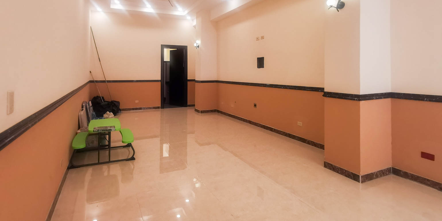 office building for sale view 007.jpg