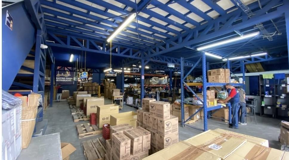 warehouse and distribution facility for sale in san jose view 001.jpg