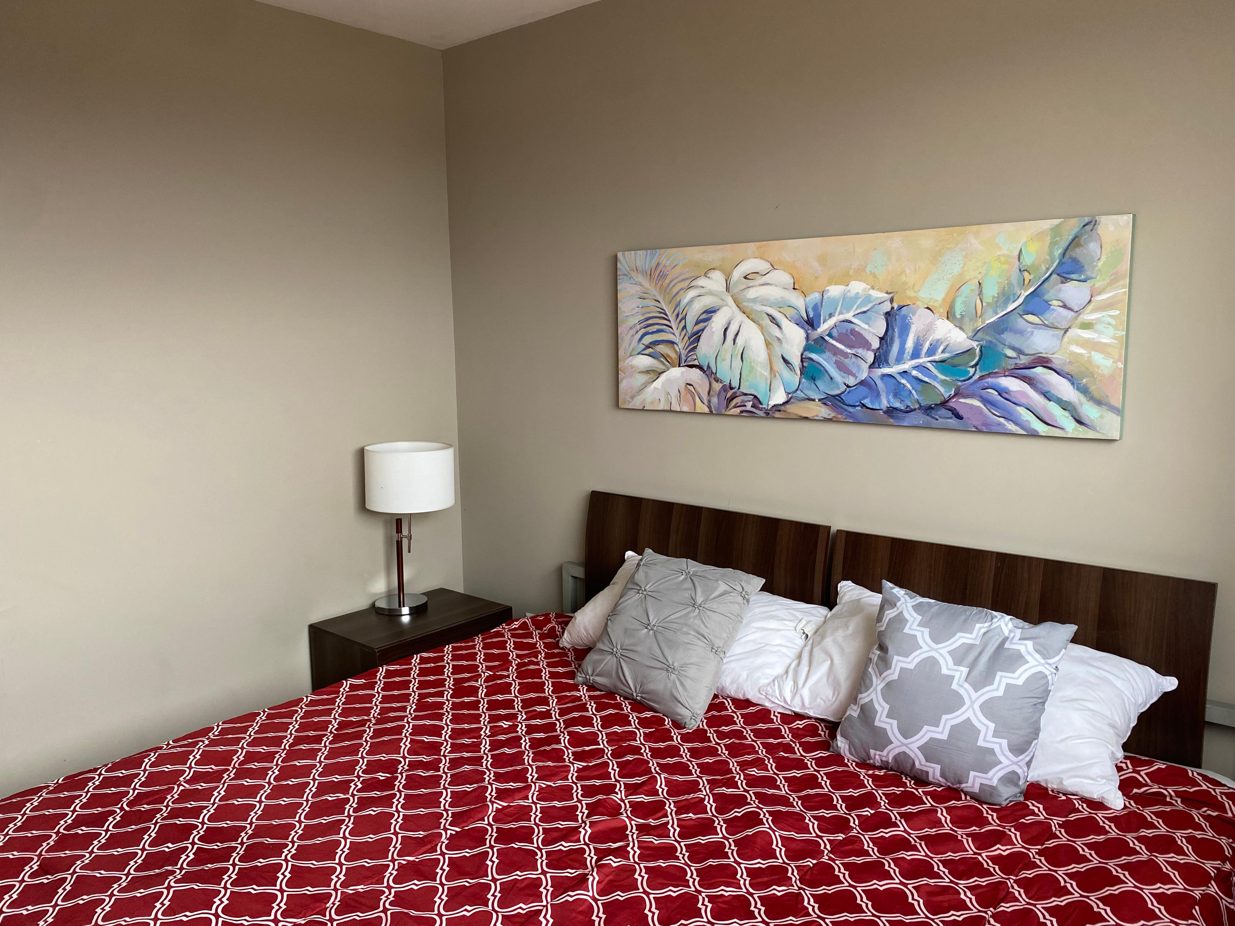 revenue generating apartment for sale in sabana view 011.jpeg