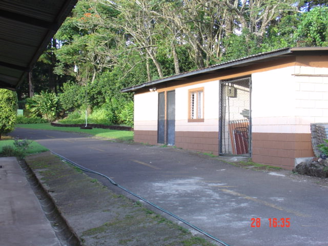 estate with two houses for redevelopment view 007.jpg