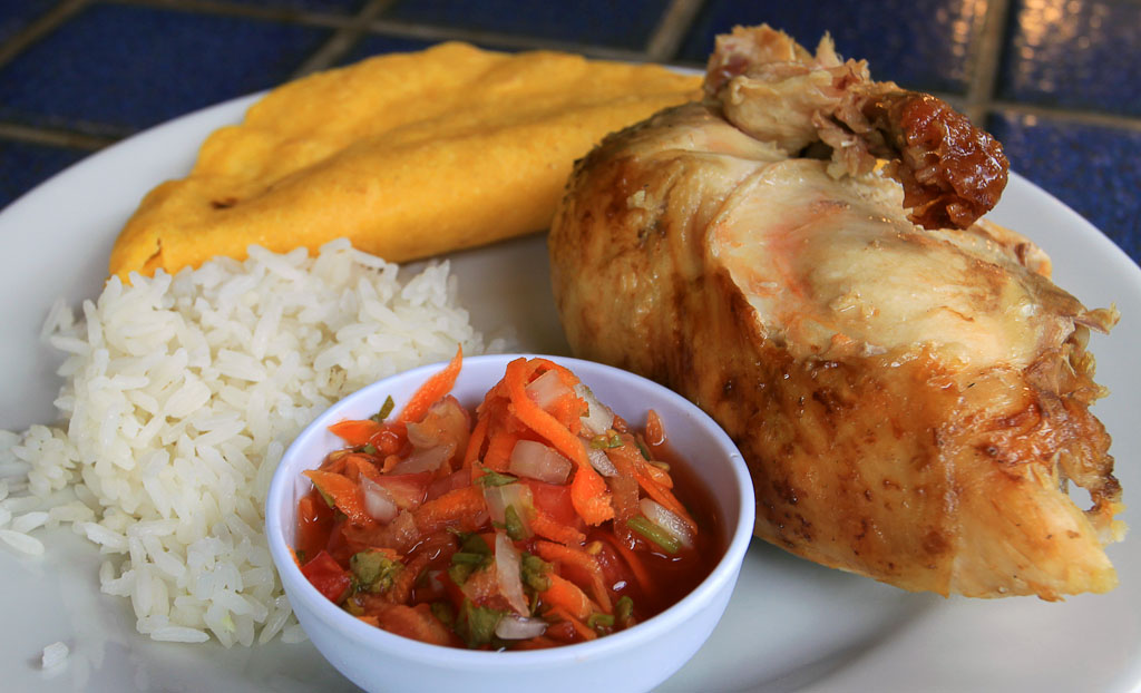 raulitos pollo pollo asado 1.jpg
