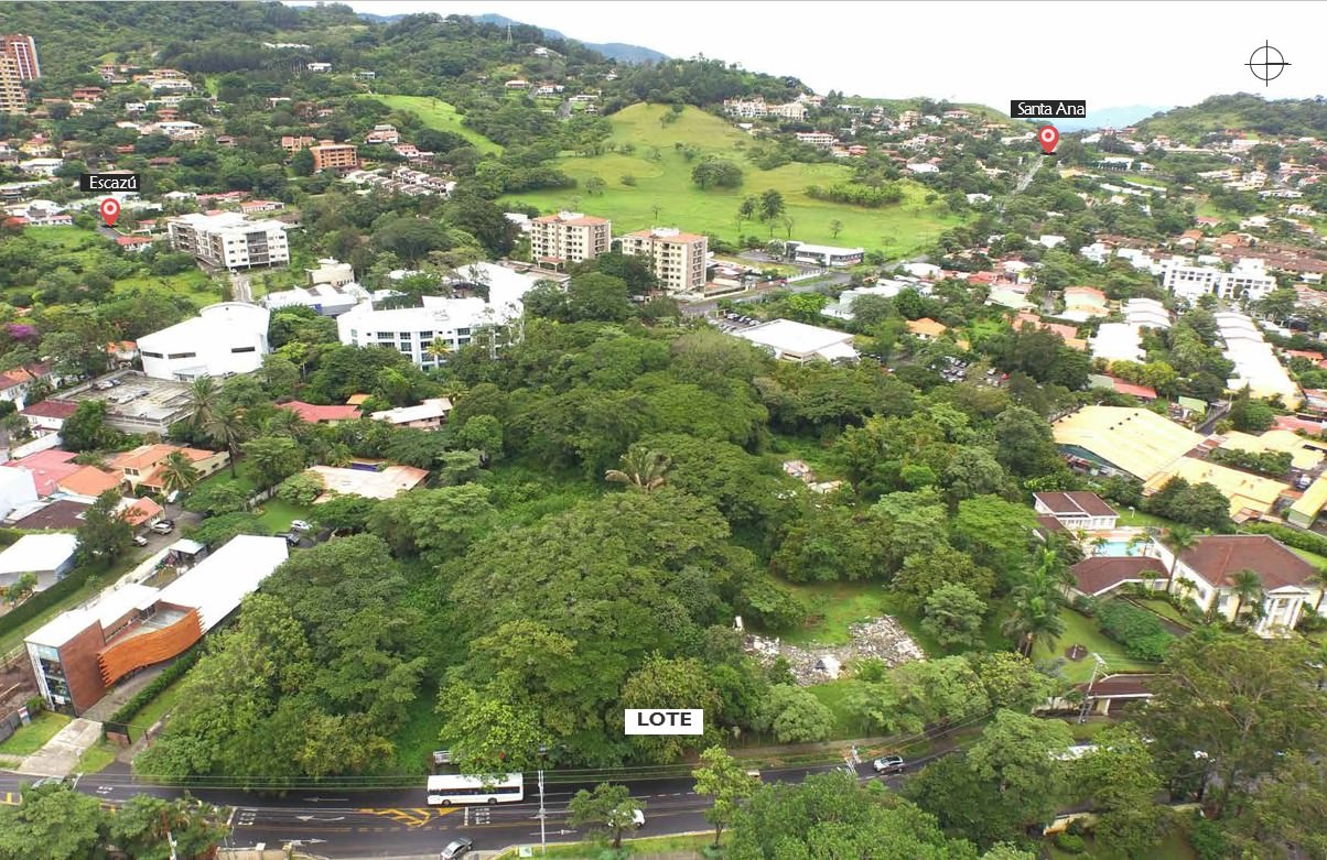 prime development land for sale in escazu view 004.jpg
