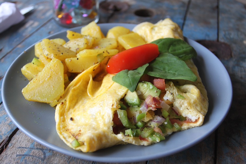 omelet samaraorganics 4.jpg