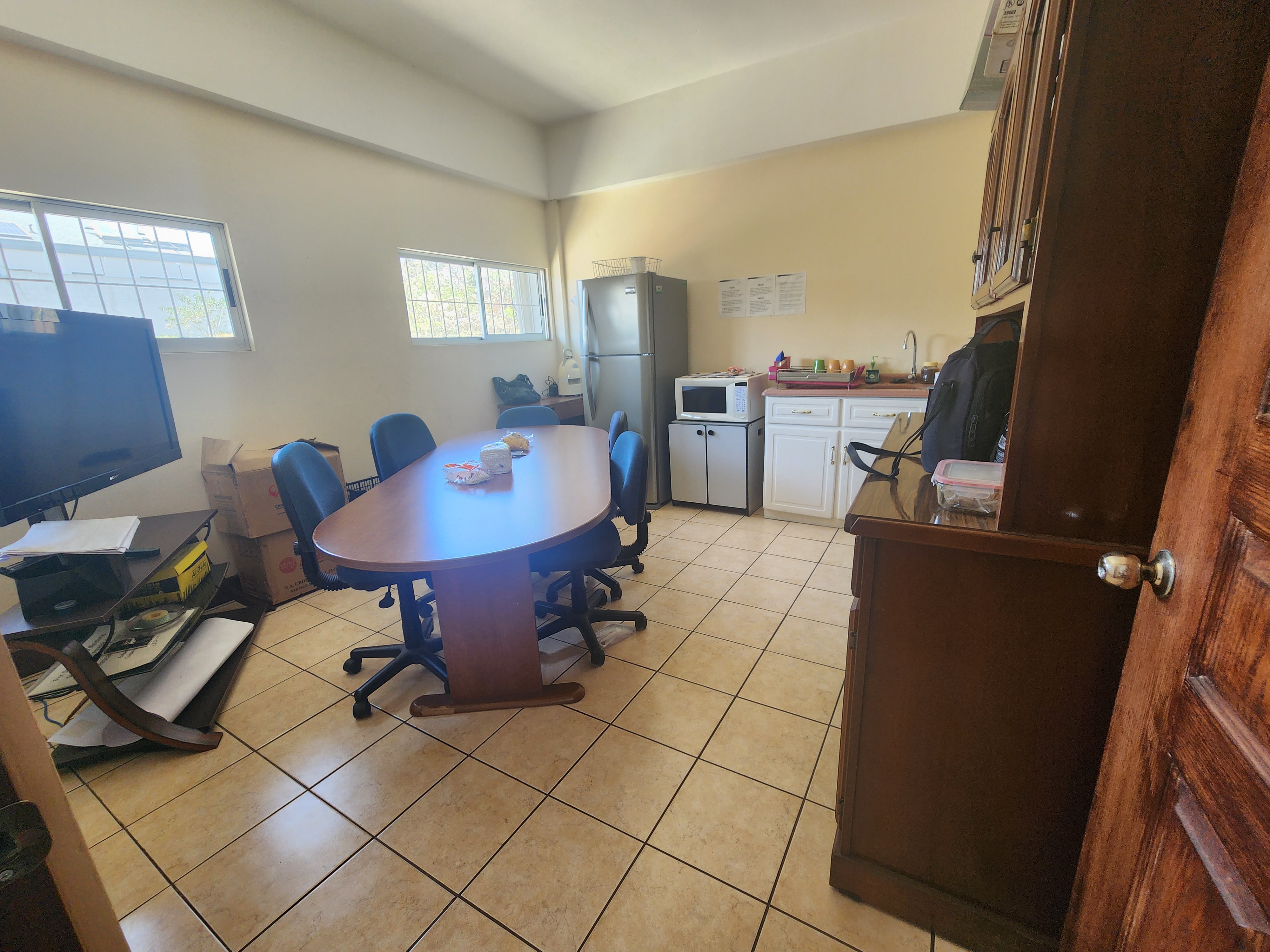 commercial warehouse for sale in san ramon view 019.jpg