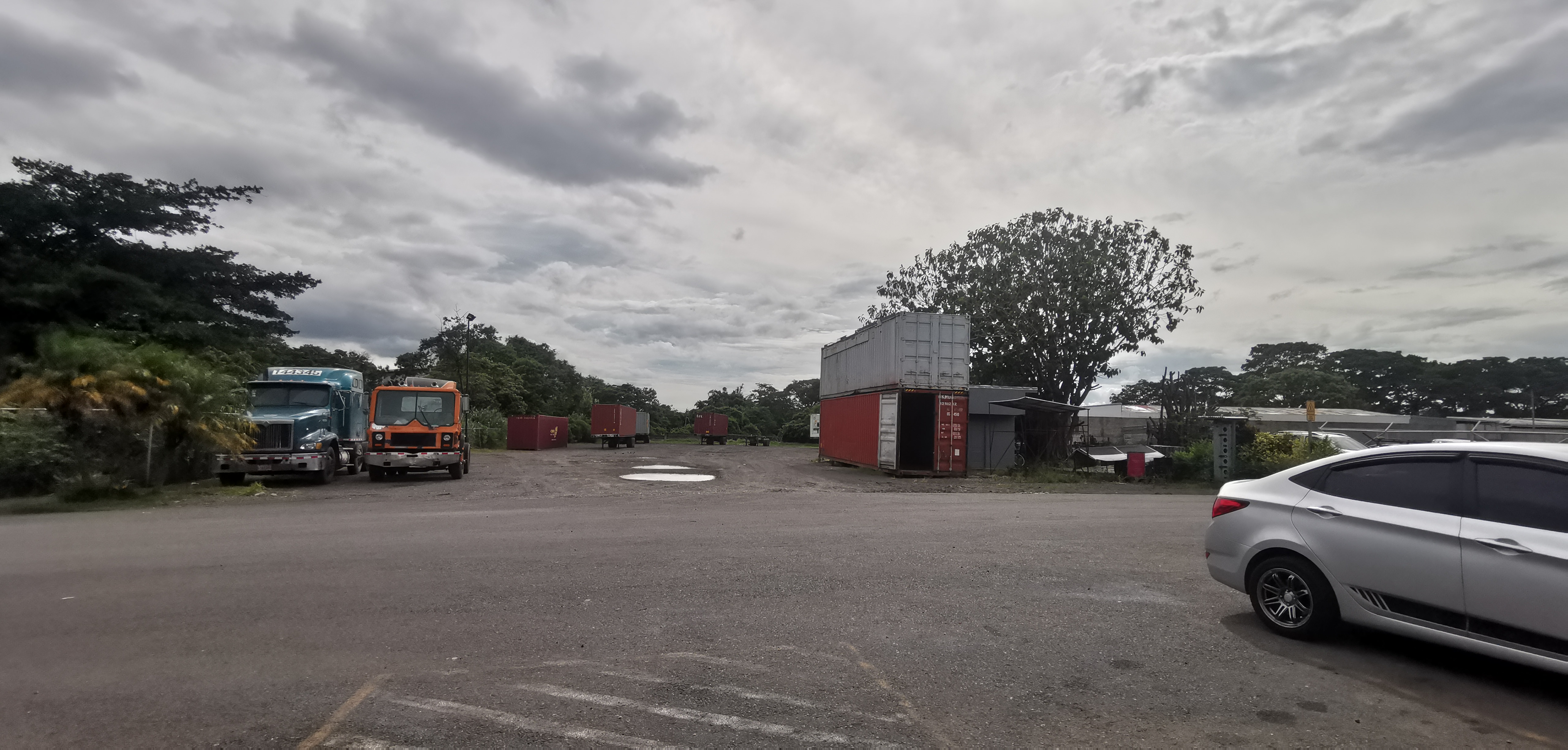 plot of land in heredia for commercial development view 008.jpg