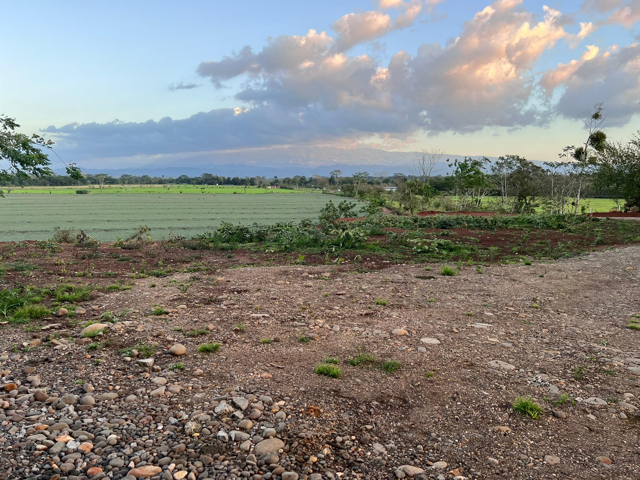 land for development 20 minutes from la fortuna view 007.jpeg