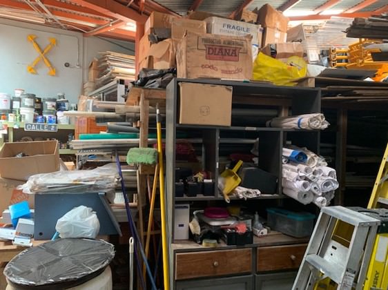 office building with warehouse in uruca view 033.jpg