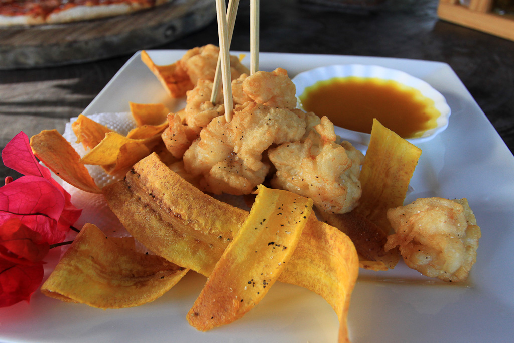 amimodo coconut shrimp 5.jpg