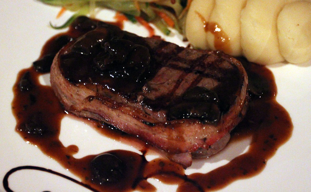 don rufino filet mignon 2.jpg