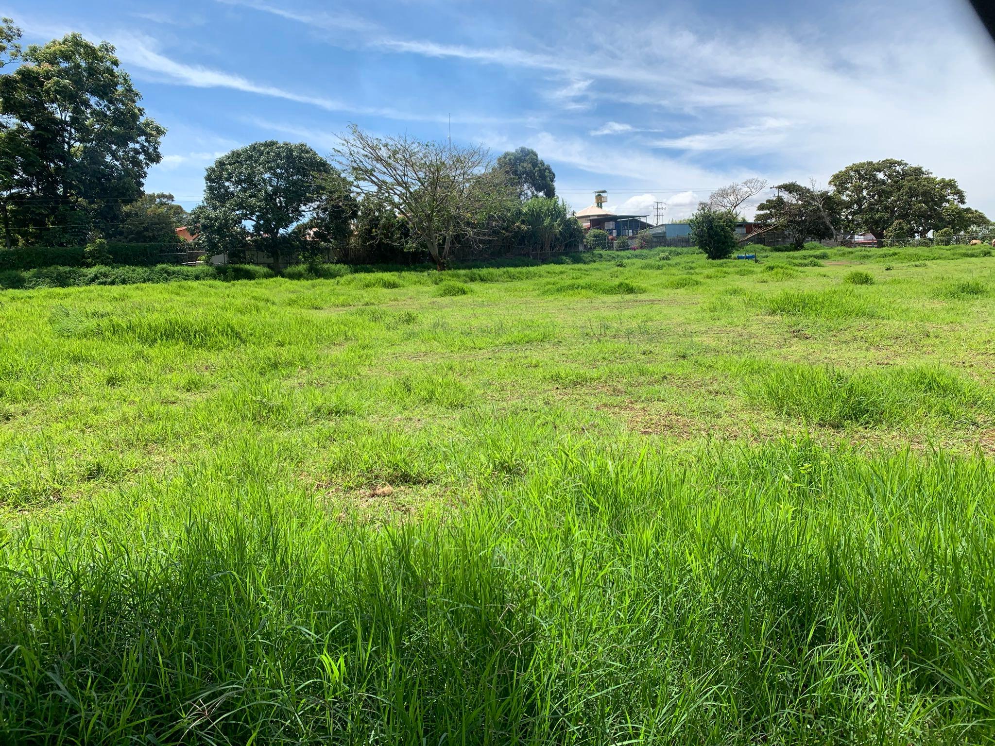 mixed used project ready parcel in mercedes view 004.jpeg