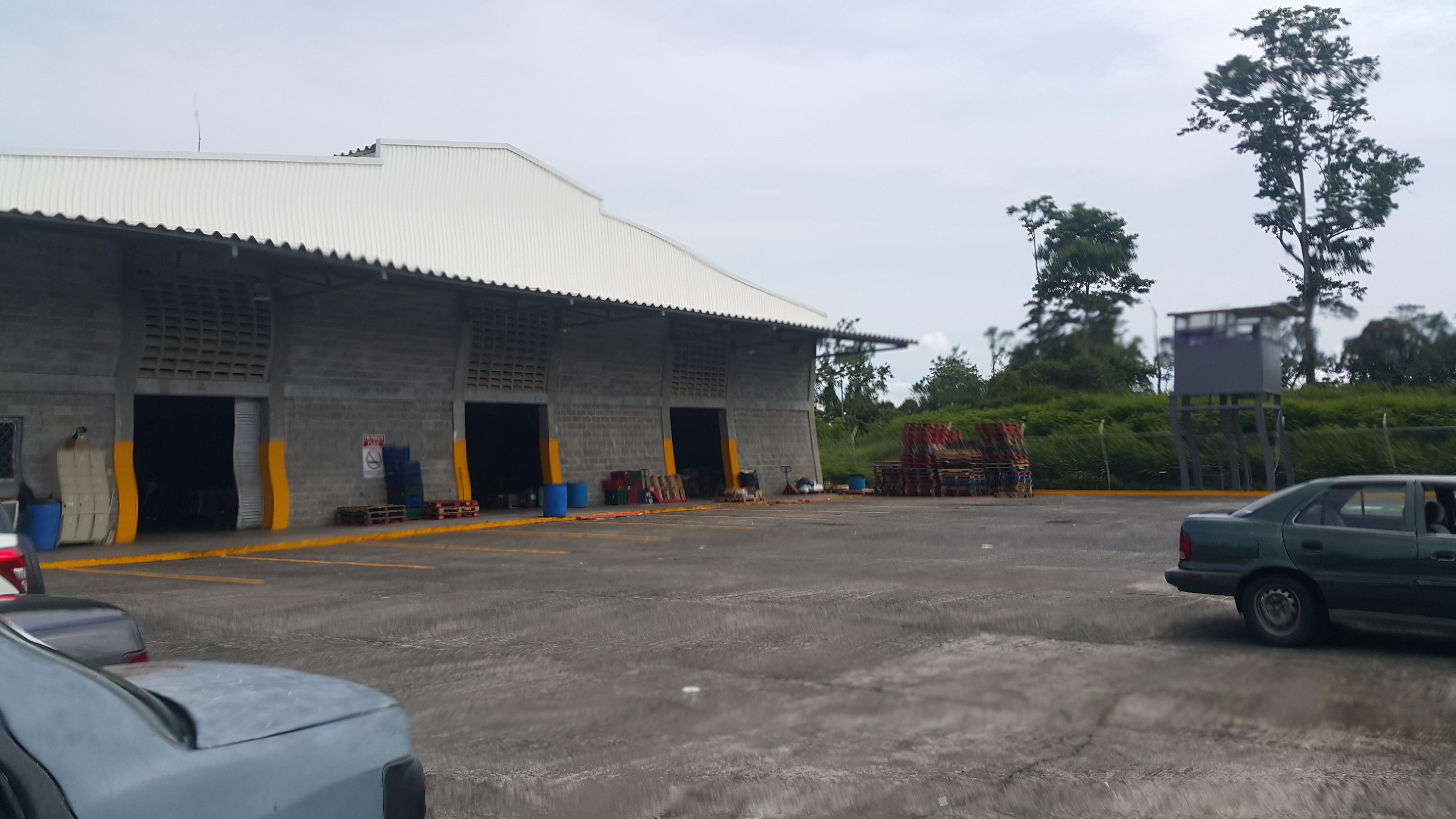 warehouse for sale in guacimo limon view 017.jpg