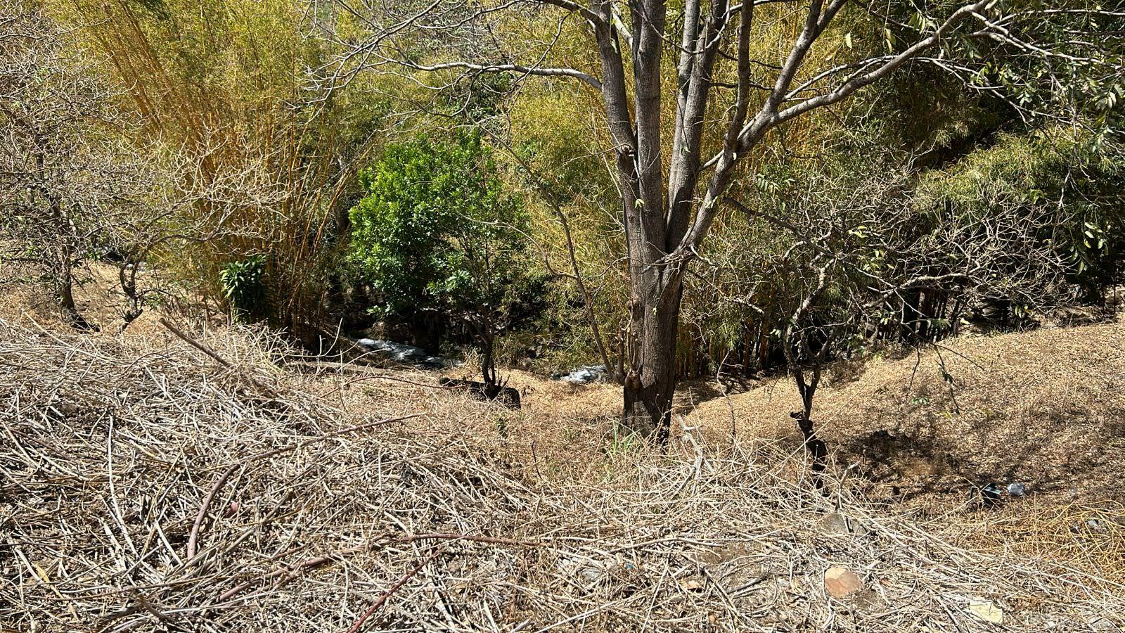 70 apartment low income family development in heredia view 012.jpeg