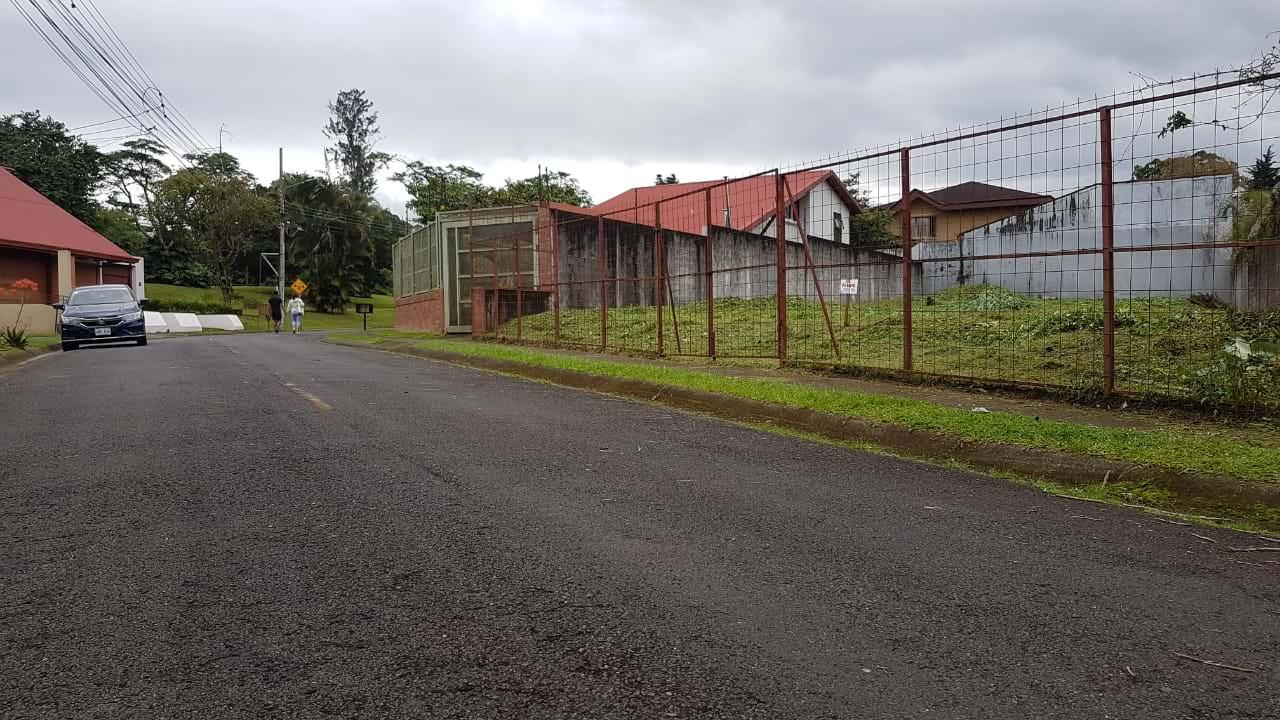 residential lot in curridabat view 001.jpeg