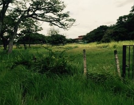site for new development in santa ana view 002.jpg