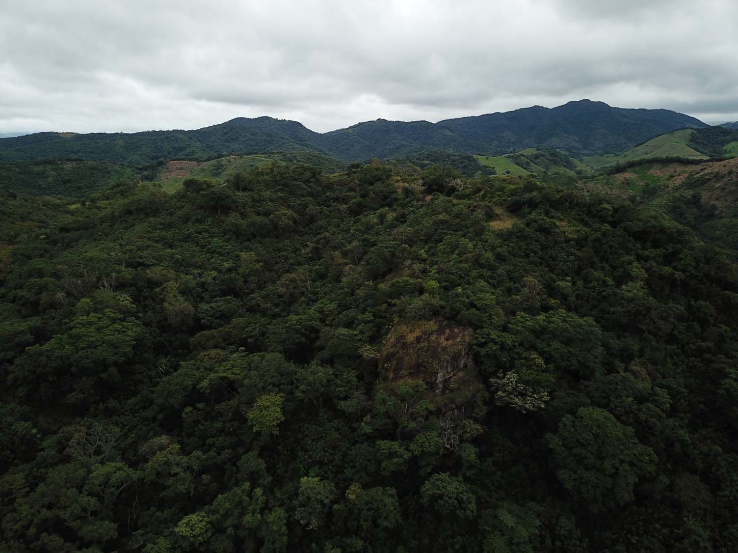 agricultural land for sale one hour away from liberia airport view 003.jpg