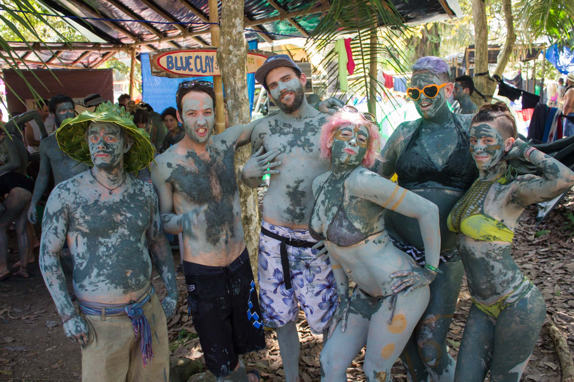 group of friends body painted envision festival costa rica 7741.jpg