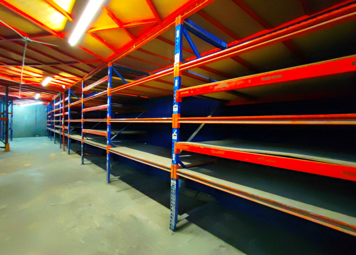 warehouse and distribution facility for sale in san jose view 011.jpg