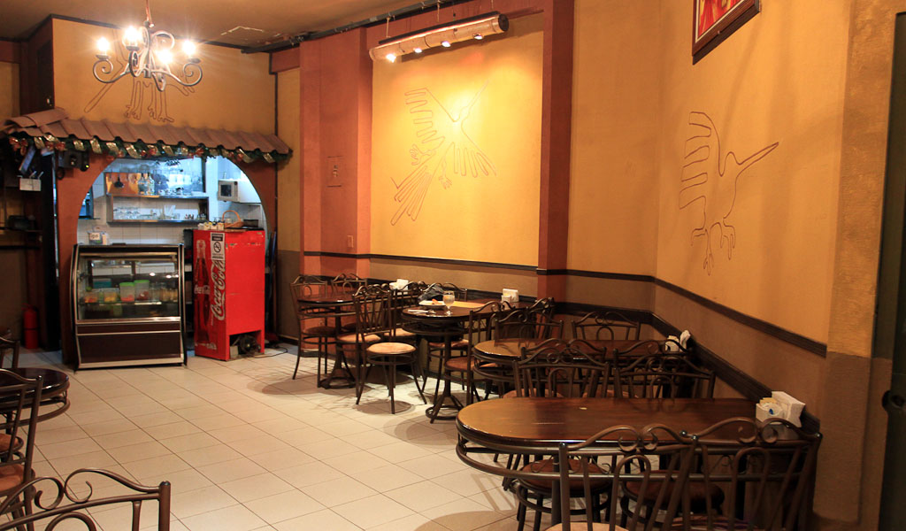 inka verde dining room 2.jpg