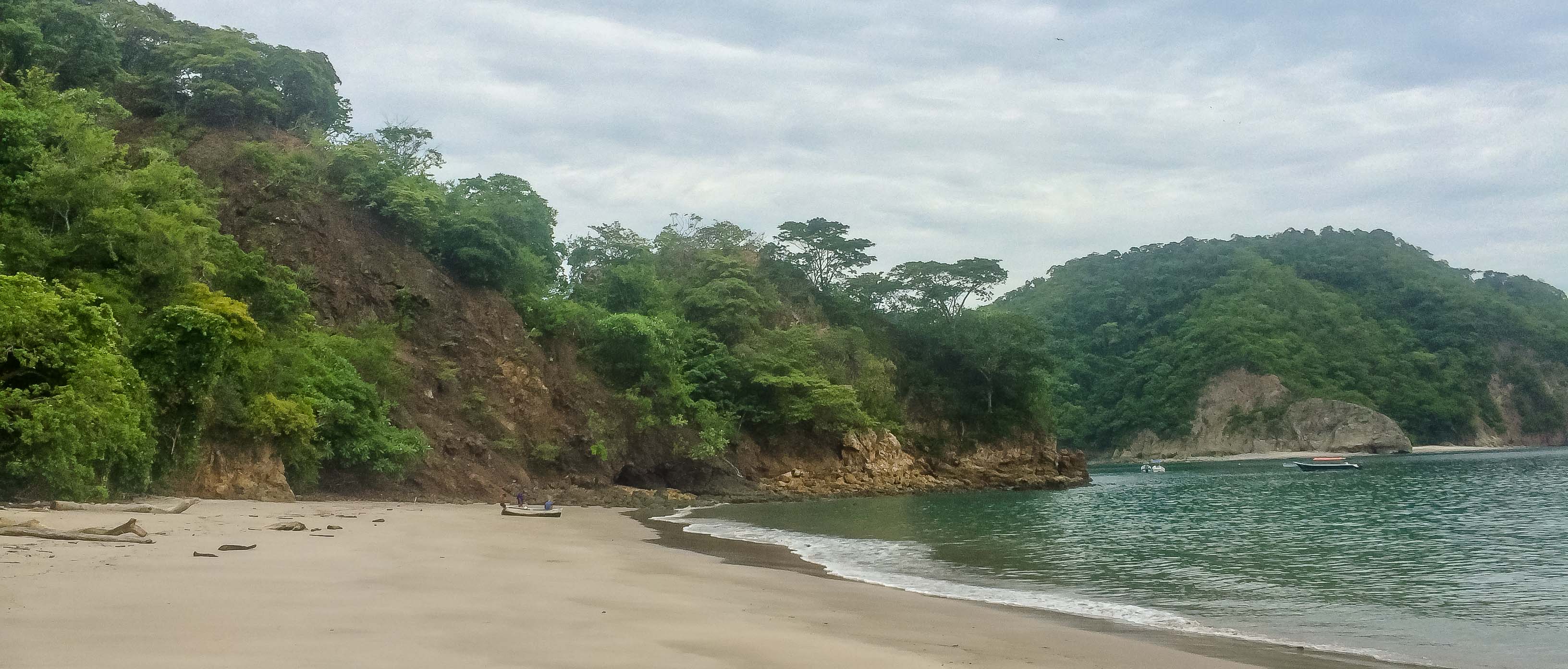 private tolinga beach 13.jpg