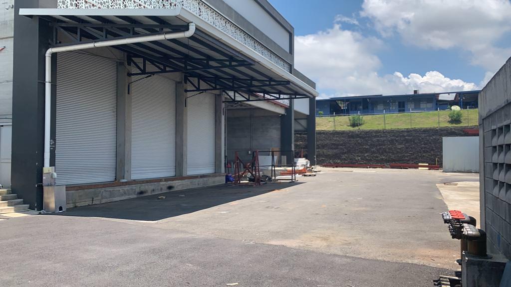 warehouse commercial complex available for lease or sale in heredia view 007.jpeg