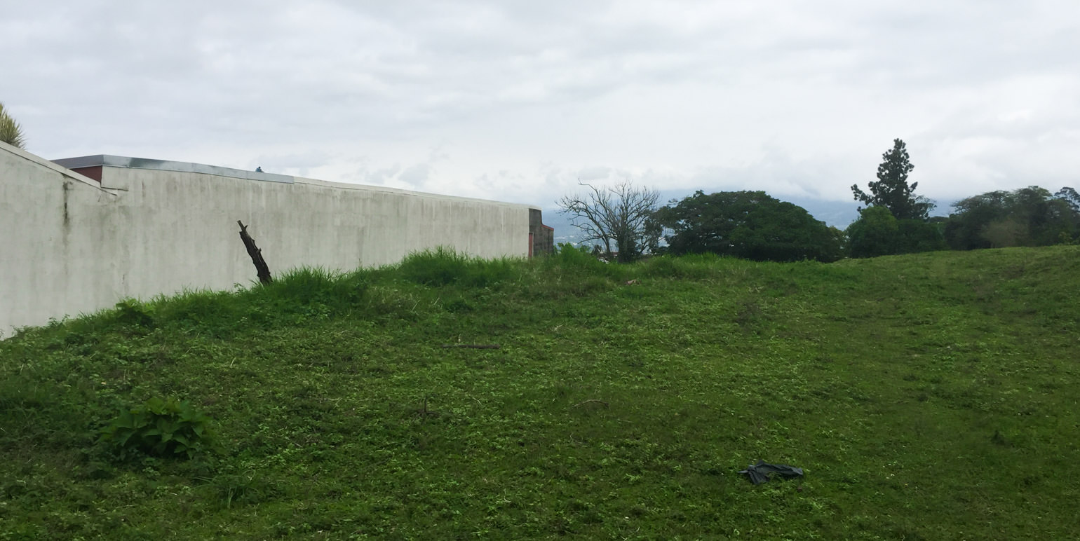 parcel for urban development in the eastern side of san jose view 010.jpg