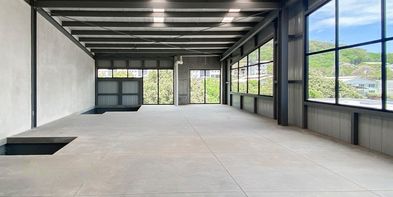 mixed used space in escazu view 009.jpg