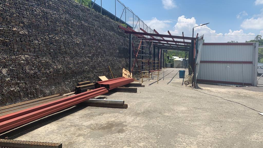 warehouse commercial complex available for lease or sale in heredia view 024.jpeg