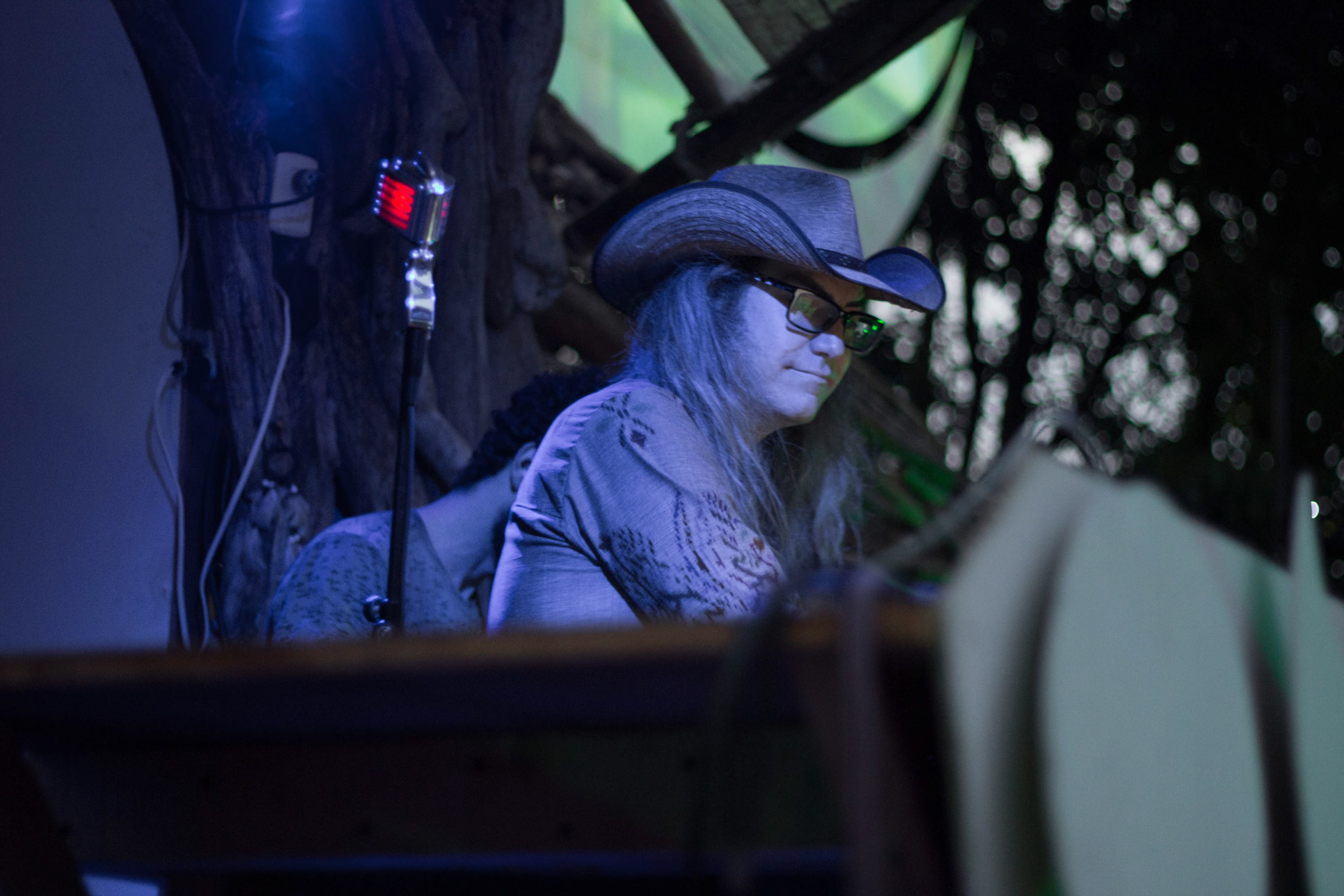 dj envision festival costa rica 6.jpg