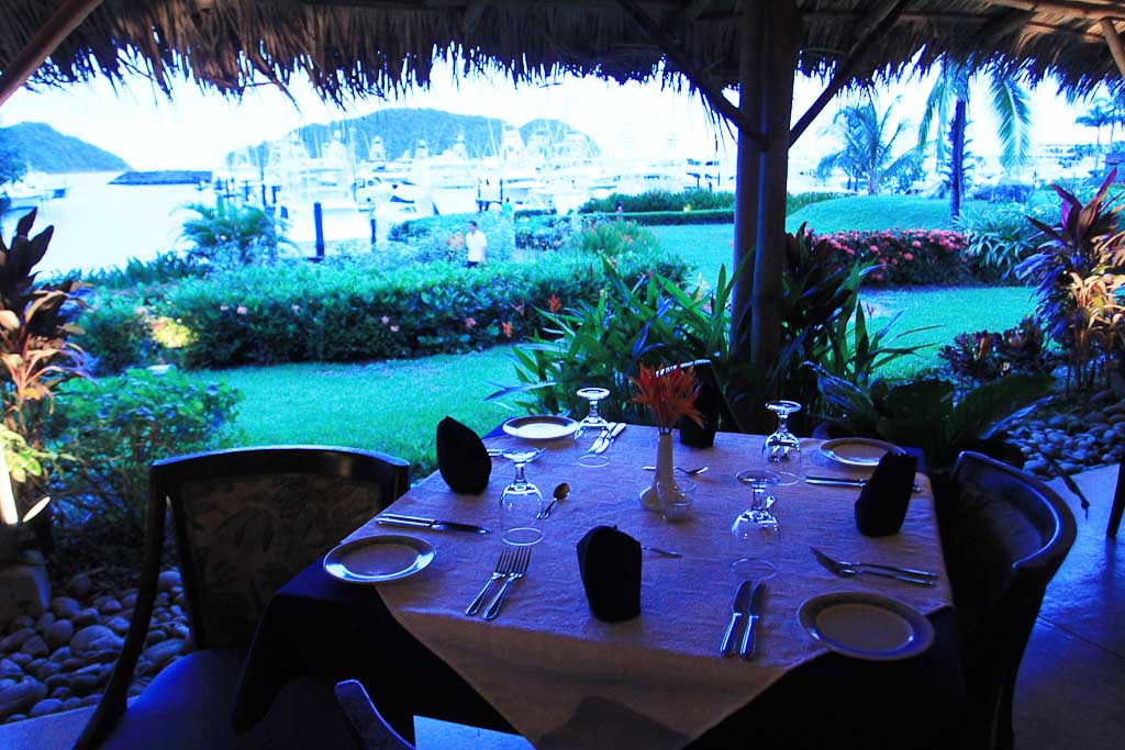 el galeon view 7.jpg