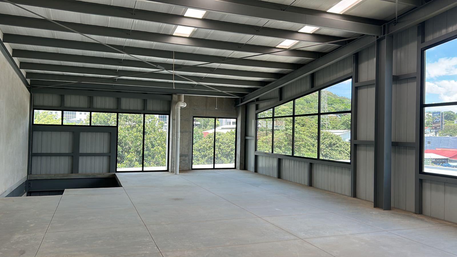 mixed used space in escazu view 016.jpeg