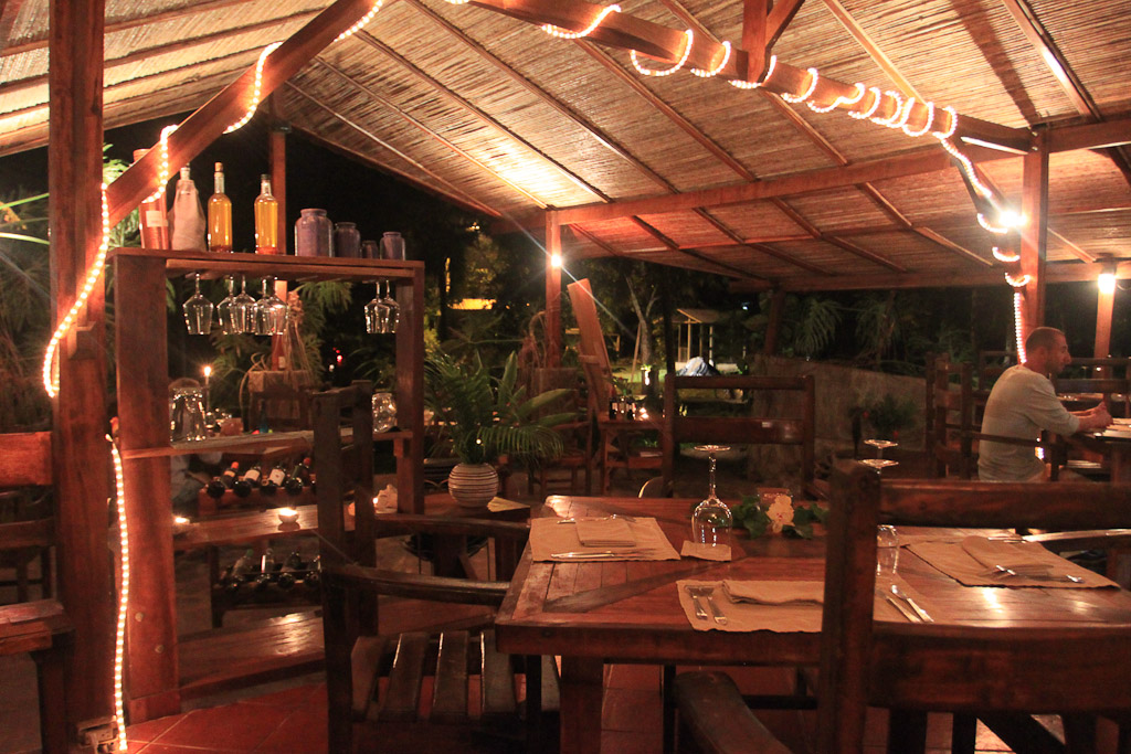 pecora nera interior 1.jpg