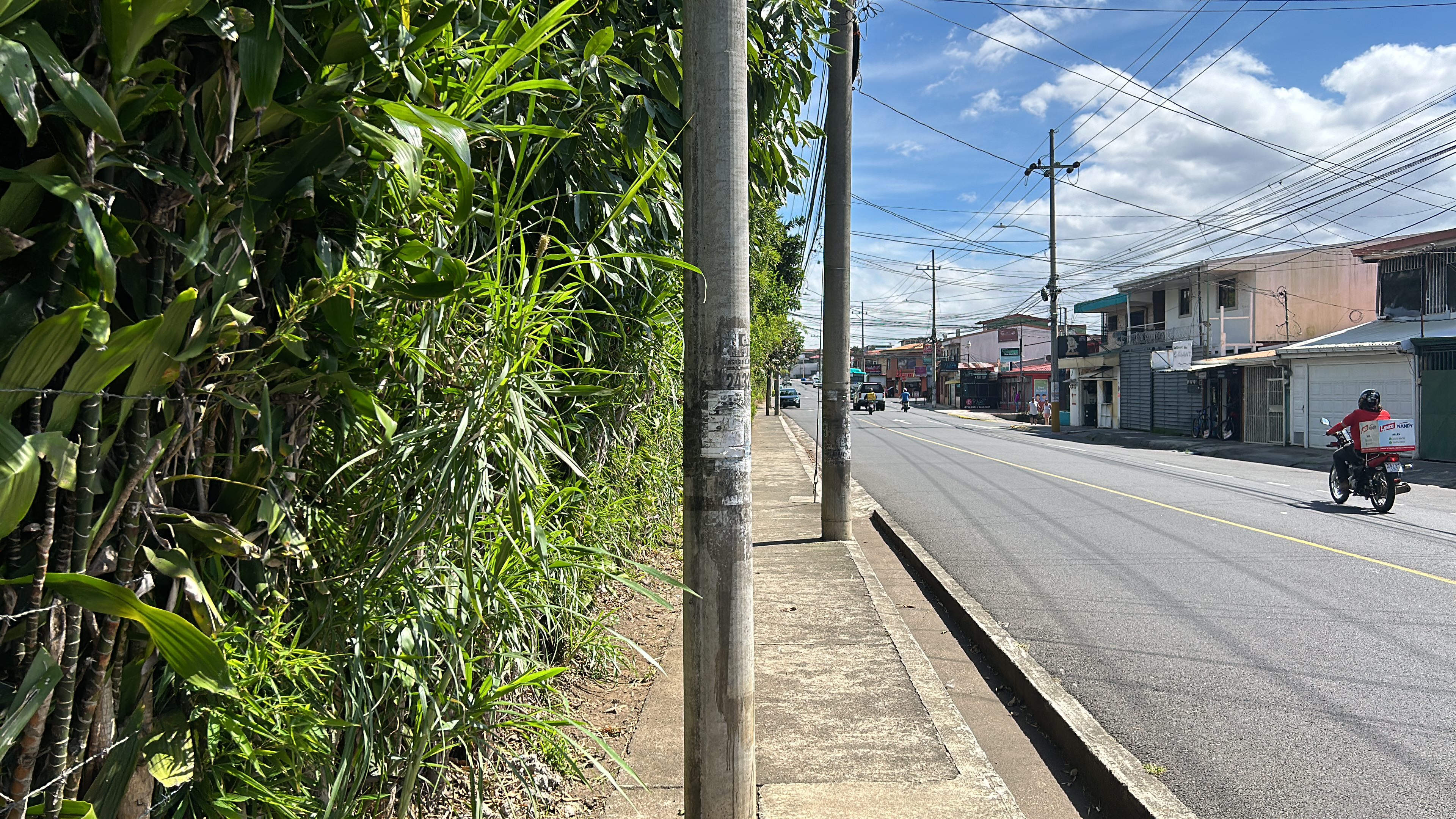 land for residential project in heredia view 008.jpg