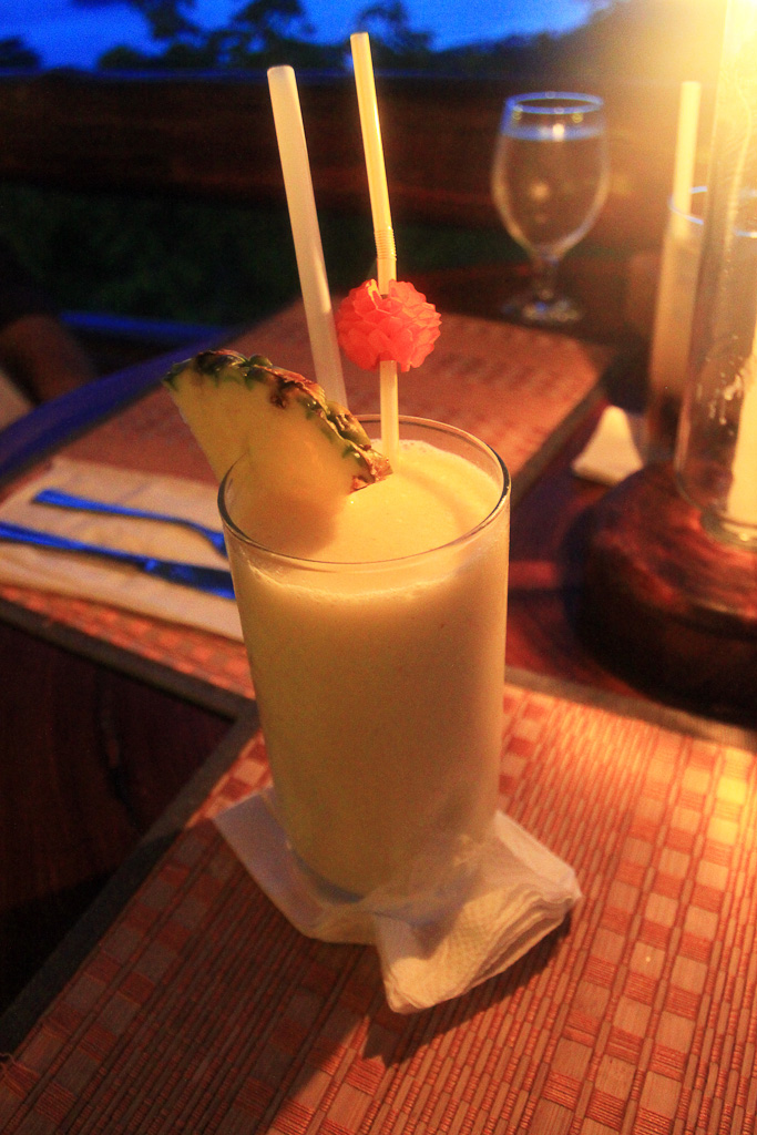 el avion cocktail 4.jpg