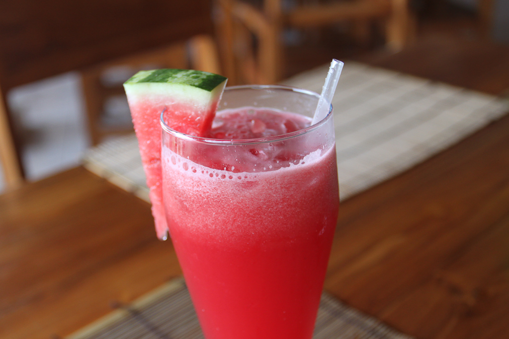 watermelon fruit juice elsabordemitierra 4.jpg