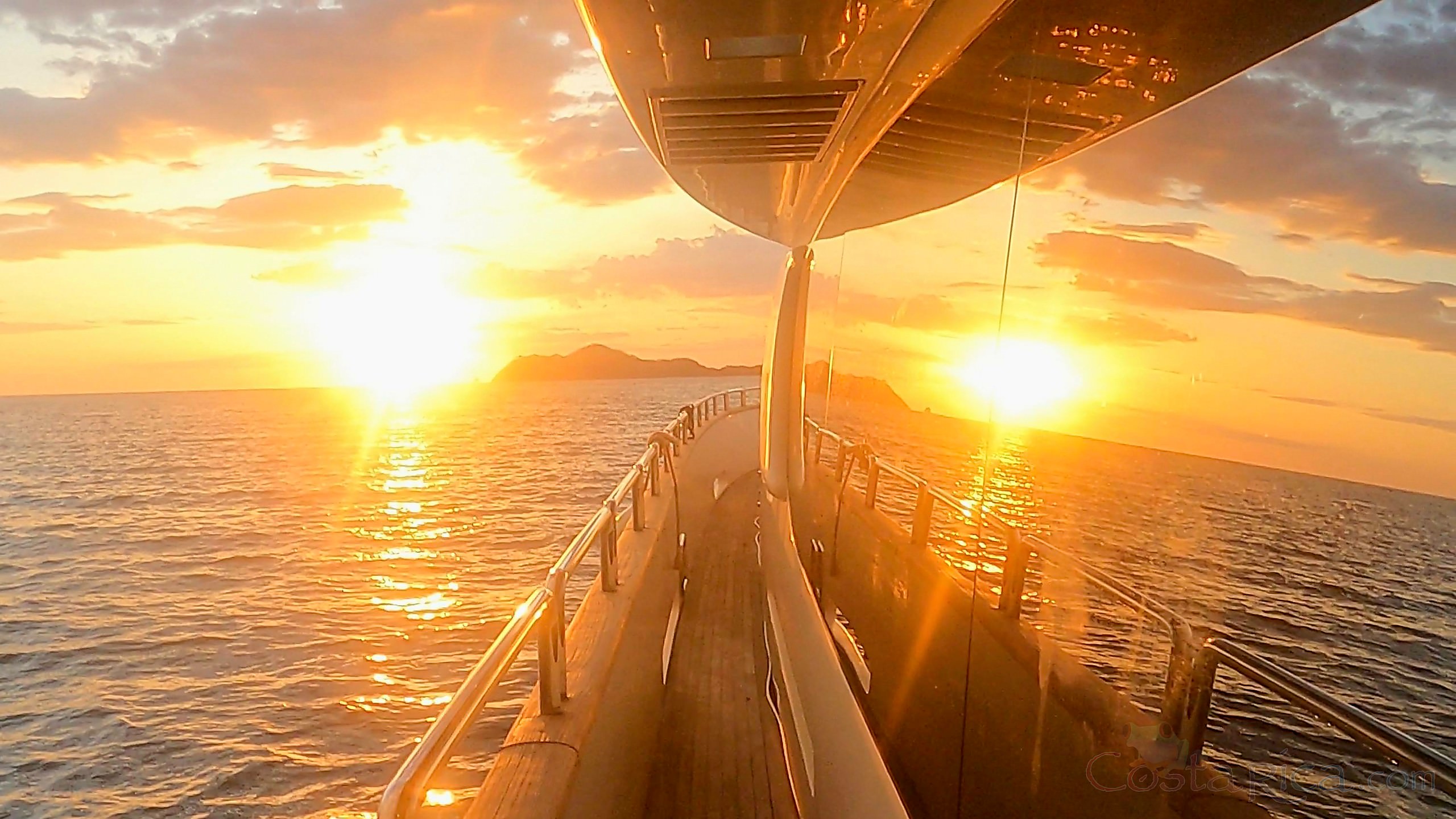 sunset view from yacht.jpg