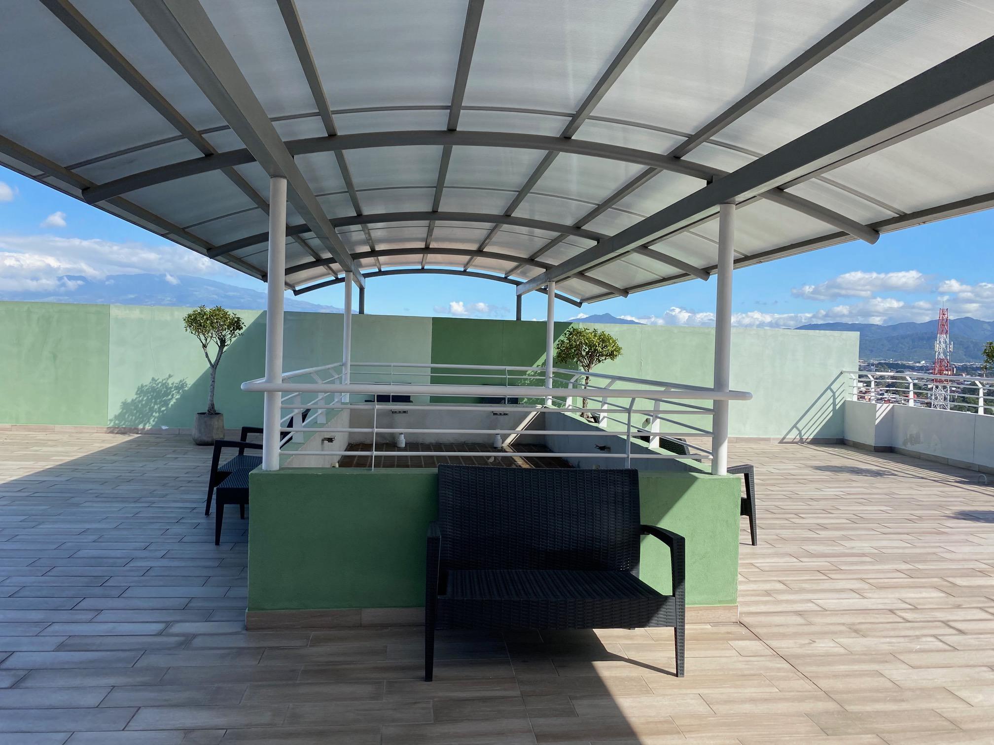 revenue generating apartment for sale in sabana view 019.jpeg