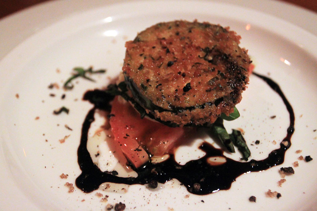 lemon zest eggplant mozzerella tomato 1.jpg
