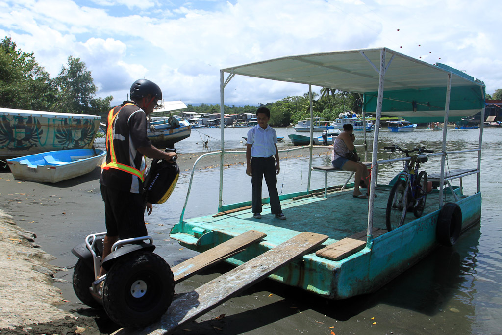 segway tour on ferry 7.jpg