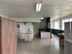 warehouse in grecia view 001.jpg